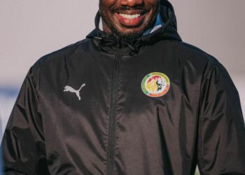 Dans le souffle d&rsquo;Ibn Battuta :Tanger, notre citadelle, notre destin