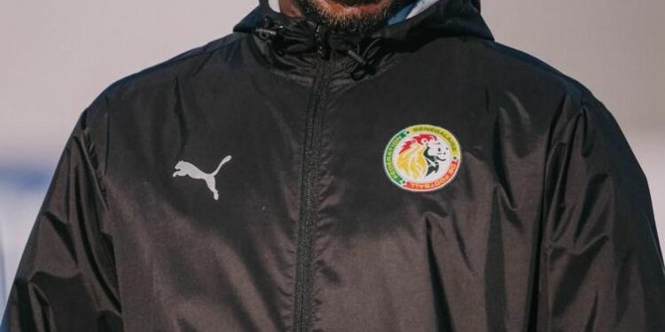 Dans le souffle d&rsquo;Ibn Battuta :Tanger, notre citadelle, notre destin