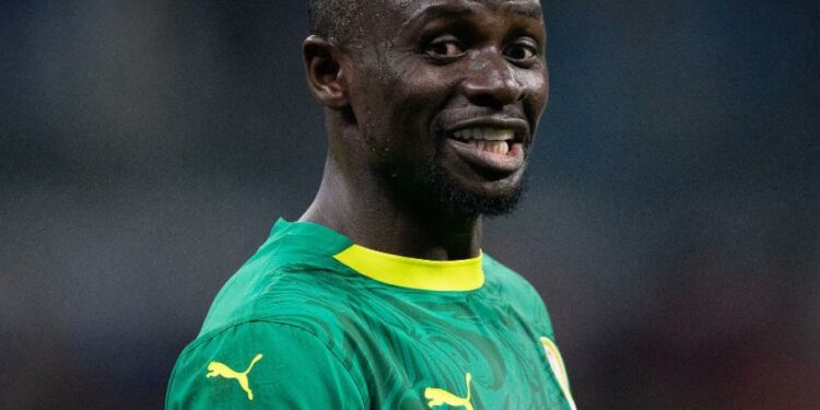 Le maître de Tanger marche sur Rabat :la prophétie accomplie (Talla Sylla)