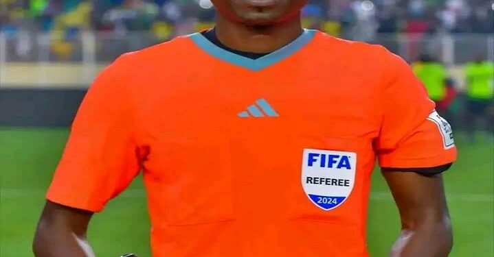 Can 2025. Le Sénégal, à la plus haute marche du podium africain. (Par Cheikh Fall journaliste).