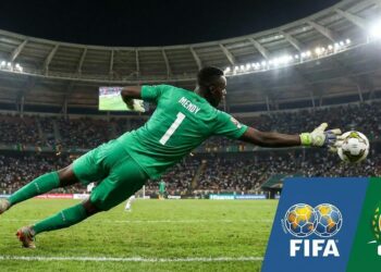 Ne gâchez pas la fête :plaidoyer pour une justice à l&rsquo;endroit (Talla Sylla)