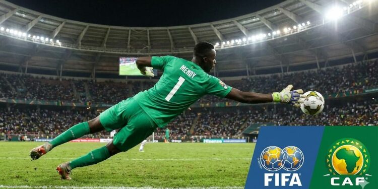 Ne gâchez pas la fête :plaidoyer pour une justice à l’endroit (Talla Sylla)