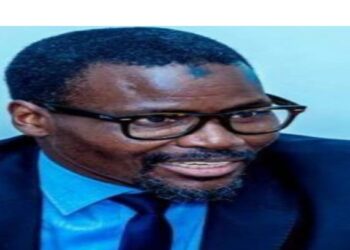 La victoire des Lions, un miroir tendu à la nation sénégalaise (Pr Allé Nar Diop)