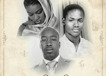 Le 21 Janvier : Mon jour de naissance, leur jour de mémoire. (Talla Sylla)