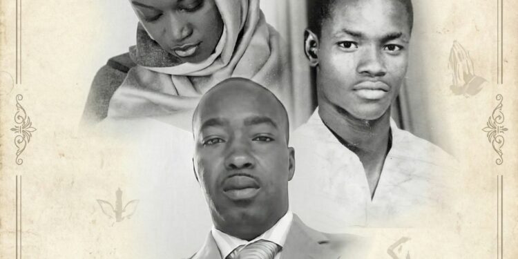 Le 21 Janvier : Mon jour de naissance, leur jour de mémoire. (Talla Sylla)