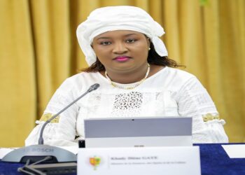 CAN 2025 : la rigueur comme marque de leadership (Par Makhète Djité Directeur Cams)