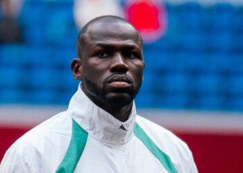 CAN 2025 : Les 7 joueurs sénégalais sous la menace d’une absence en finale