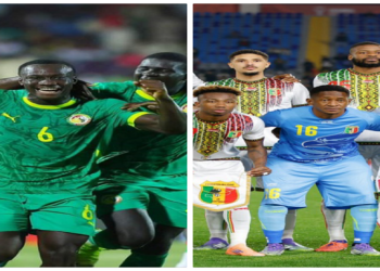 Sénégal-Mali: Le futur finaliste, voire même détenteur de la Can 2025, peut être cherché dans ce derby des voisins (Par Cheikh Fall)