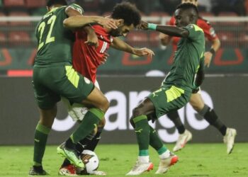 CAN 2025 : Programme, date et heures des demi-finales