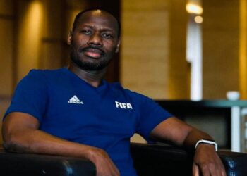 CAN: Pour la première fois depuis 61 ans, 4 entraîneurs africains dans le dernier carré