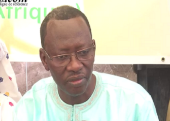 « La nécessité d’une appropriation citoyenne de la CEDEAO » (Par Ababacar Bâ ancien chef délégation Sénégalaise à la CEDEAO)