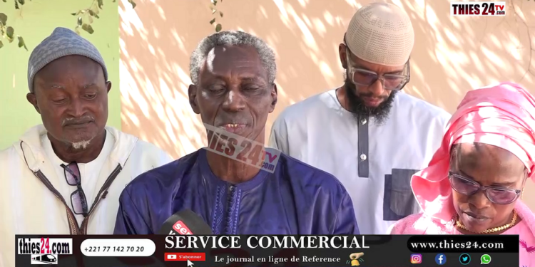 Vidéo/ La zone des Niayes, menacée par l’investissement direct privé étranger