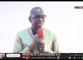 Vidéo/Me Ousmane Diagne parlant de ses relations avec Sonko: « Pourquoi j&rsquo;ai été relevé de mes fonctions de….. « 