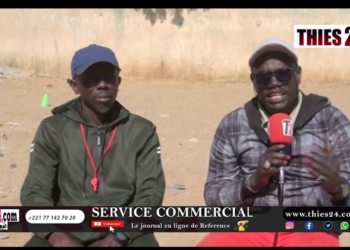 Vidéo/Parlons CAN, coach Théodore Diatta dresse un premier bilan de l&rsquo;édition 2025 au Maroc