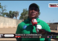 Vidéo/Match Sénégal-Mali, des spécialistes donnent la recette