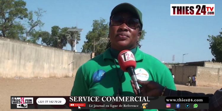 Vidéo/Match Sénégal-Mali, des spécialistes donnent la recette