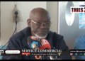 Vidéo/ Formation-insertion à Quality Fruits Sénégal, l&rsquo;analyse du DG Souleymane Bassoum