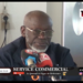 Vidéo/ Formation-insertion à Quality Fruits Sénégal, l&rsquo;analyse du DG Souleymane Bassoum