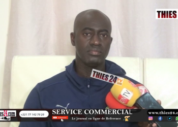 Vidéo/ Ce qui s&rsquo;est réellement passé avec Krépin, Pape Matar Sarr,…, un membre du staff médical raconte