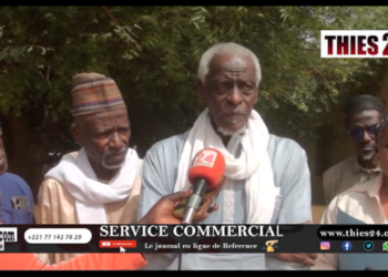 Vidéo/Les langues nationales au cœur d&rsquo;une rencontre à l&rsquo;INEFJA