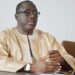 Violences à l&rsquo;UCAD, Cheikh Oumar Anne condamne fermement et appelle les autorités à prendre toutes les mesures nécessaires