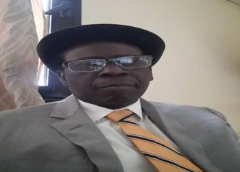 Crise à l&rsquo;UCAD, la réaction musclée de la CPJE