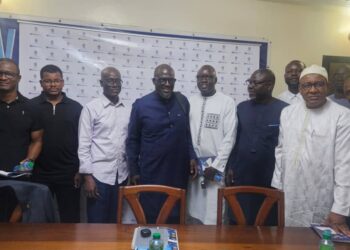 Violences à l&rsquo;UCAD, le Cercle des Cadres de la République des Valeurs (CECAR) dénonce