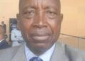 Université : Inacceptable mort pour une bourse !(par Sheikh Mamadou Dieng)