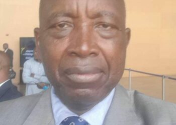 Université : Inacceptable mort pour une bourse !(par Sheikh Mamadou Dieng)