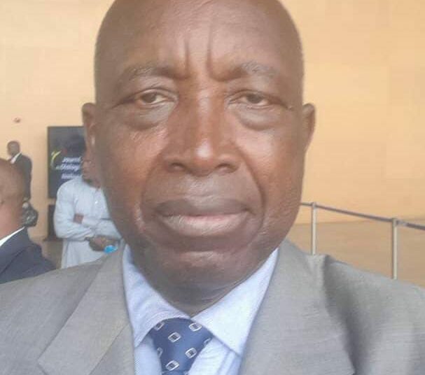 Université : Inacceptable mort pour une bourse !(par Sheikh Mamadou Dieng)