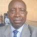 Université : Inacceptable mort pour une bourse !(par Sheikh Mamadou Dieng)