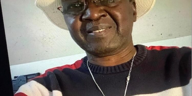 L&rsquo;UCAD, un mal qui nous interpelle tous (PaBouna Sémou Ndiaye)