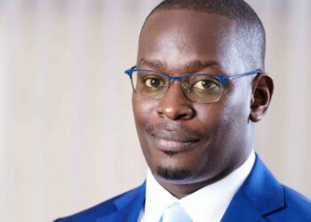 Homosexualité, refus de restructuration de la dette, les leçons de Madana Kane au régime