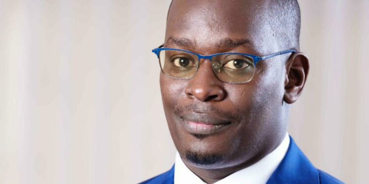 Homosexualité, refus de restructuration de la dette, les leçons de Madana Kane au régime