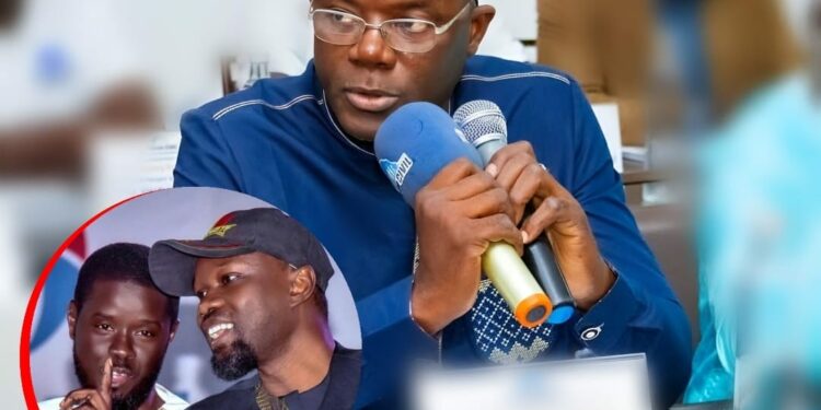 Répression ou protection déguisée :le paradoxe du nouveau projet sur l’article 319