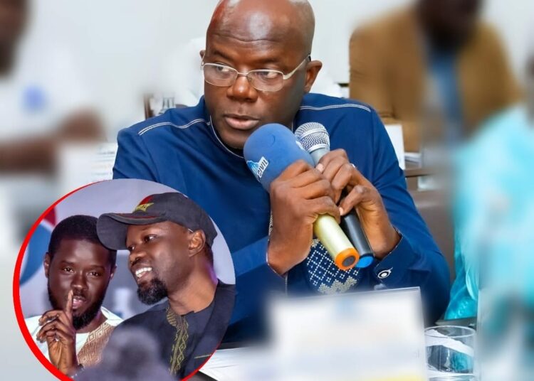 Répression ou protection déguisée :le paradoxe du nouveau projet sur l&rsquo;article 319