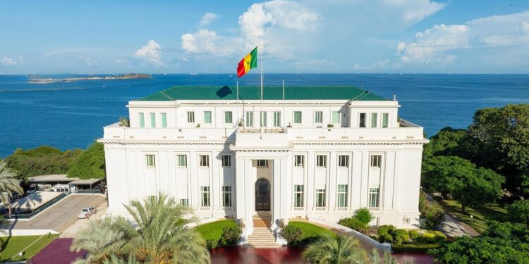 Conseil des Ministres du 11 Février 2026, large fenêtre sur la crise universitaire