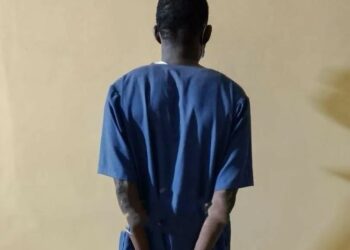 Actes contre nature, un homme interpellé à Tivaouane