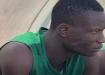 Drame à Thiès, Youssou Diouf de l&rsquo;AS Saloum meurt après avoir été remplacé à la 20 ème minute