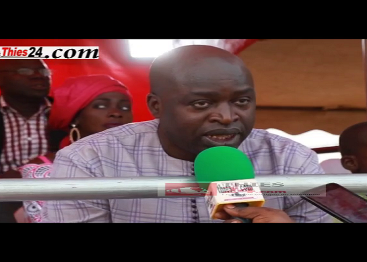 Réforme de l’Acte IV : entre nécessité historique et exigence de cohérence territoriale(Makhète Djité)