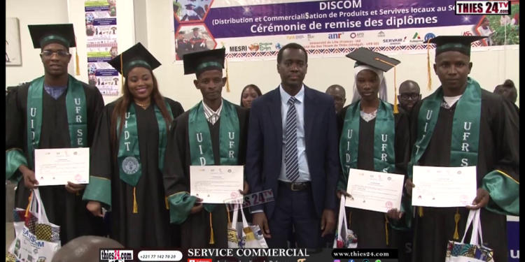 Vidéo/Commerce et distribution, l&rsquo;UIDT met sur le marché 35 licenciés