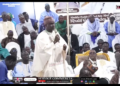 Vidéo/72h d&rsquo;injures contre des chefs religieux, Ousseynou Diouf dénonce et alerte