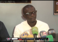 Vidéo/Affaire bourses, intervention police, l&rsquo;avis éclairé de Babacar Guèye Mbaye