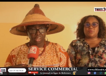 Vidéo/Micro jardinage et mise en place de pépinières, 3 jours de formation technique avec GIPS/WAR