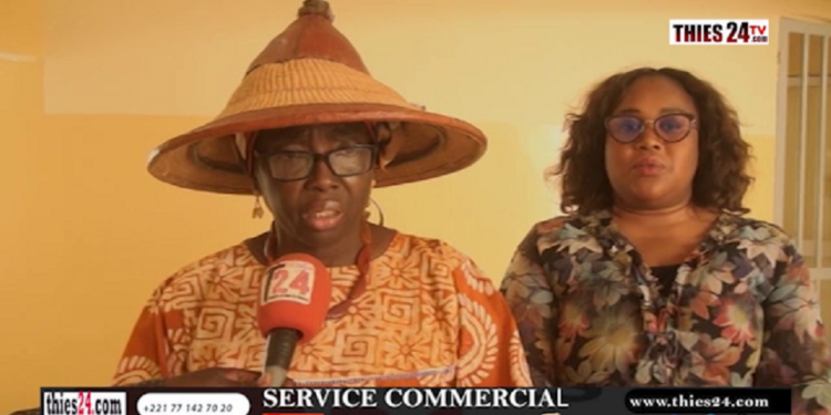 Vidéo/Micro jardinage et mise en place de pépinières, 3 jours de formation technique avec GIPS/WAR