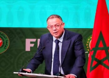 CAN 2025 : Le Maroc réagit après la décision de la CAF