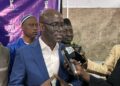 Affaire ASER, Thierno Alassane Sall contre-attaque après la sortie du PM