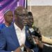 Affaire ASER, Thierno Alassane Sall contre-attaque après la sortie du PM