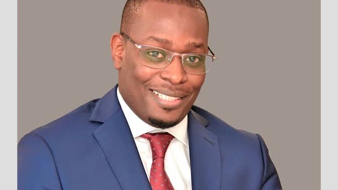 Montée en puissance de Mouhamadou Madana Kane, l&rsquo;économiste qui veut changer le « Dundu » des Sénégalais