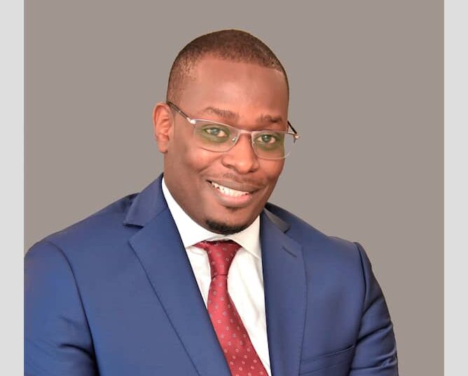 Montée en puissance de Mouhamadou Madana Kane, l&rsquo;économiste qui veut changer le « Dundu » des Sénégalais